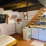 Nitsch - Gaestehaus Nitsch Prinzendorf an Der Zaya