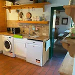 Apartment Nitsch - Gaestehaus Nitsch
