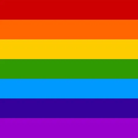 Nitsch - Gaestehaus Nitsch * Prinzendorf an Der Zaya