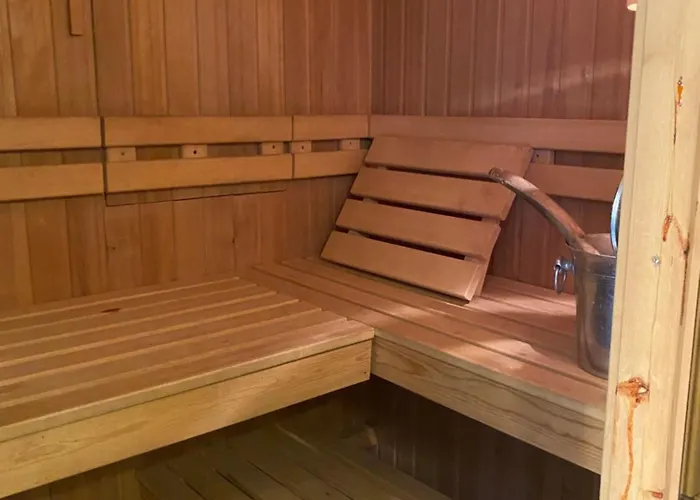 Apartament Nitsch - Gaestehaus Nitsch Prinzendorf an Der Zaya