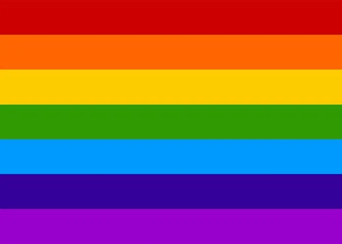 Nitsch - Gaestehaus Nitsch * Prinzendorf an Der Zaya